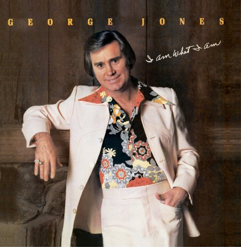 George jones white lightning mp3 download free
