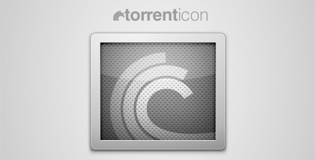 How To Download Torrent File To Odm